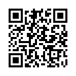 EXB250-48S1V5J QRCode