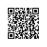 EXB30-24D05-3V3J QRCode