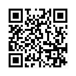 EXB50-24S2V0-R QRCode