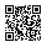 EXB50-48S05-R QRCode