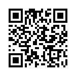 EXB50-48S12 QRCode