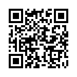 EXC000SF QRCode