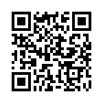 EXC000TN QRCode