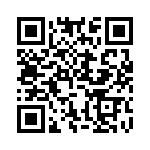 EXC3801MX-001 QRCode