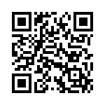 EXC400MX QRCode