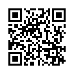 EXC400SF QRCode