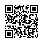 EXC406TN QRCode