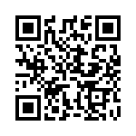 EXC410SMV QRCode