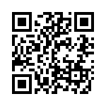 EXC420TN QRCode