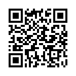 EXC422MX QRCode