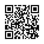 EXC4451-001 QRCode