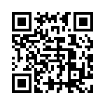 EXC450HT QRCode