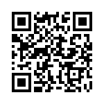 EXC450MD QRCode