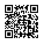 EXC450PL QRCode