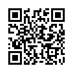 EXC450SMI QRCode