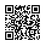 EXC470MD QRCode