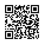 EXC470SM QRCode