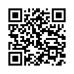 EXC775BN QRCode