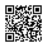 EXC806MX QRCode