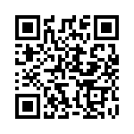 EXC806SFU QRCode