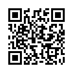 EXC806TNX QRCode