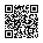 EXC821MD QRCode