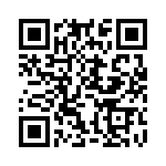 EXC824-1850SM QRCode