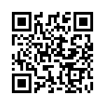 EXC902SFU QRCode