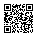 EXD312SM QRCode