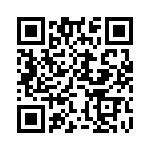 EXD400-512SFU QRCode