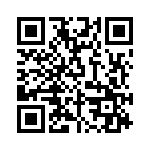 EXD400SFU QRCode