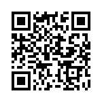 EXD400TN QRCode