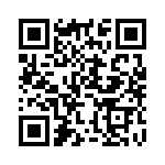 EXD450BN QRCode