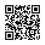 EXD450SF QRCode