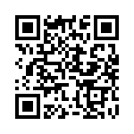 EXD470SM QRCode