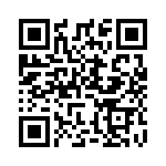 EXE821SFU QRCode