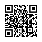 EXEN902SM QRCode