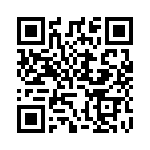 EXH155SMI QRCode