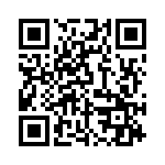 EXL-MX QRCode