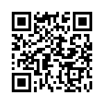 EXL36BNX QRCode