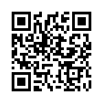 EXL36KR QRCode