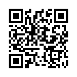 EXL76KR QRCode