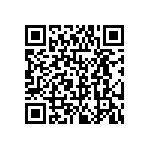 EXM-A01-11-35PA1 QRCode