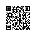 EXM-A01-13-4PA2 QRCode