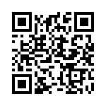 EXM-A06-11-99P QRCode