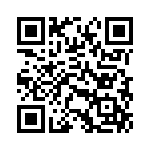 EXP-0911-10-P QRCode