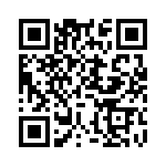 EXP-0921-02-P QRCode