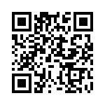 EXP-0941-02-P QRCode