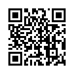 EXP-0941-03-P QRCode