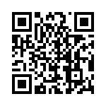 EXP-0941-07-S QRCode